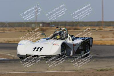 media/Oct-29-2022-CalClub SCCA (Sat) [[e05833b2e9]]/Race Group 1/Qualifying (Sweeper)/
